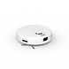 Робот-пилосос Ecovacs Deebot Ozmo N20E Plus (YDLX11-3) White 587342 фото 6