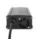 Зарядний пристрій для АКБ LiFePO4 LogicPower 24V (29.2V)-10A-240W (LP14583) 476124 фото 4