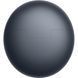 Bluetooth-гарнітура Oppo Enco Air5s Midnight Black (ETEF1 Black) 619324 фото 9