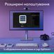 Консоль Logitech MX Creative Console Pale Grey (920-012932) 588402 фото 5