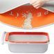 Килимок Petkit Litter Clean Pad (P9901P) 553067 фото 4