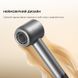 Фен Dreame Glory Mix Black (AHD18-BK) 556245 фото 2
