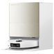 Робот-пилосос Dreame Bot X60 Ultra Complete White (RLX87DE-wh) 596024 фото 2