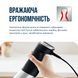 Блендер Tefal HB672830 523143 фото 9