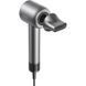 Фен Dreame Glory Mix Black (AHD18-BK) 556245 фото 9
