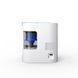 Робот-пилосос Ecovacs Deebot Ozmo N20E Plus (YDLX11-3) White 587342 фото 3