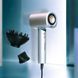 Фен Cecotec DryGlam Nano Plasma Aluminum (A01_EU01_101440) 573143 фото 9