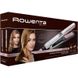 Випрямляч для волосся Rowenta SF7660 Premium Care Liss&Curl 177472 фото 6