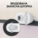 Веб-камера Logitech Brio 100 Off White (960-001617) 480774 фото 2