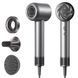 Фен Dreame Glory Mix Black (AHD18-BK) 556245 фото 1