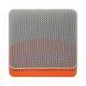 Килимок Petkit Litter Clean Pad (P9901P) 553067 фото 1