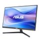 Монiтор Asus 23.8" VU249CFE-B (90LM09JK-B01K70) IPS Blue 100Hz 485902 фото 3