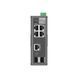 Промисловий комутатор TP-Link Omada IES206G 632457 фото 3