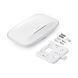 Точка доступу ZYXEL NWA210AX v2 (NWA210AXV2-EU0101F) 598823 фото 4