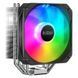 Кулер процесорний PCCooler Paladin 400 ARGB 561777 фото 2