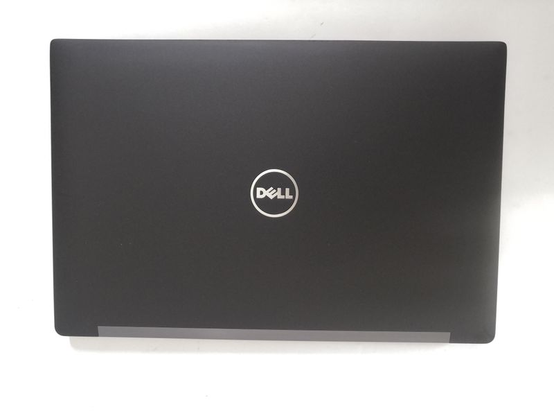 Ноутбук Dell Latitude 7480 (DEL7480I57G910) Б.в 468491 фото