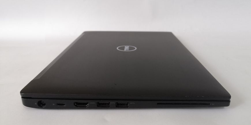 Ноутбук Dell Latitude 7480 (DEL7480I57G910) Б.в 468491 фото