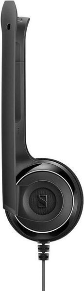 Гарнітура Sennheiser Epos PC 7 USB (1000431) 459566 фото