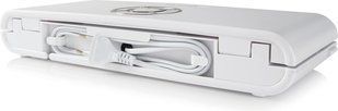 Вакуумний пакувальник Gorenje VS120W 416712 фото