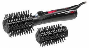 Фен-щітка Babyliss Pro BAB2770E 180093 фото