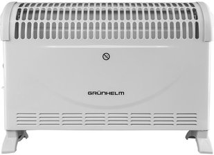 Конвектор Grunhelm GC-2000A 433764 фото