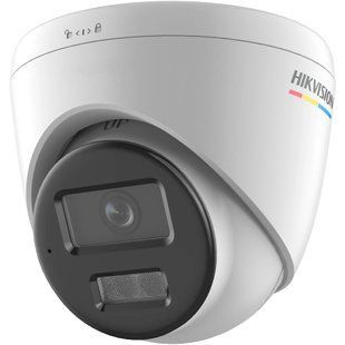 IP-камера Hikvision DS-2CD1347G3-LIUF 4МП (2.8мм) 602495 фото