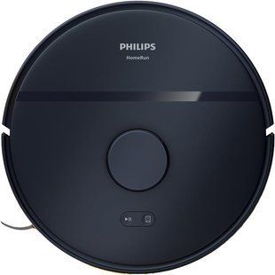 Робот-пилосос Philips XU2000/15 566636 фото