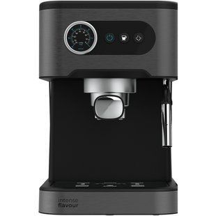 Кавомашина Cecotec Power Espresso 20 Pro (CCTC-00271) 622856 фото