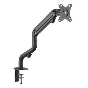 Кронштейн OfficePro MA301 17-32" Black (VESA100х100) 539225 фото