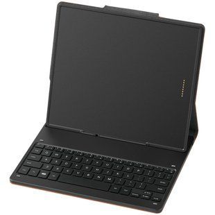 Чохол-клавіатура Boox для BOOX Note Air 6 C Aperol (6949710312277) 635151 фото