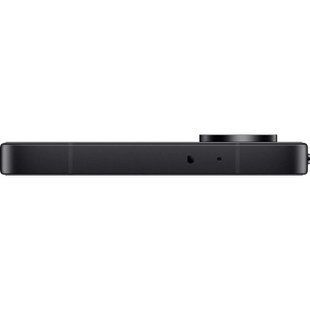 Смартфон Poco X8 Pro 8/512GB Black 617098 фото
