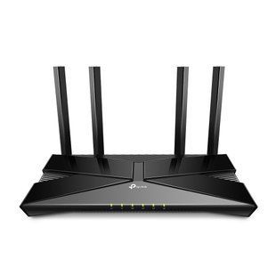 Бездротовий маршрутизатор TP-Link Archer AX53 391841 фото