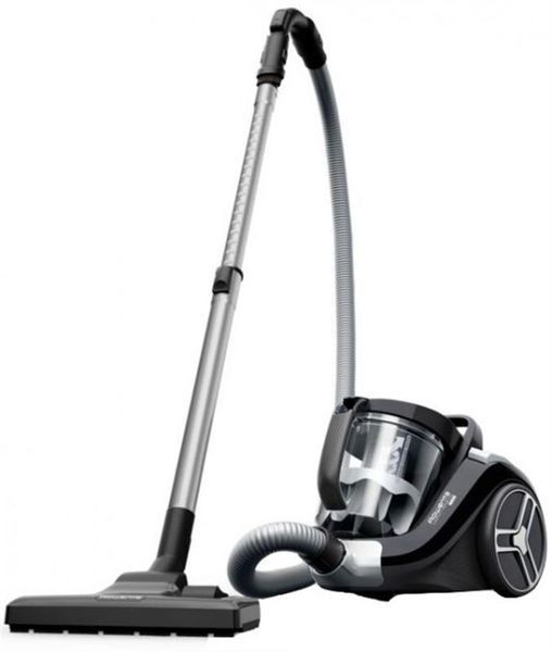 Пилосос Rowenta Compact Power XXL Classic + Kit RO4B25EA 464202 фото