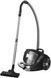 Пилосос Rowenta Compact Power XXL Classic + Kit RO4B25EA 464202 фото 3