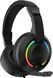 Гарнітура GamePro HS299 Black 531493 фото 2
