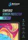 Захисне скло BeCover для Chuwi HiPad Plus 11" (708802) 462822 фото 2