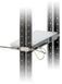 Грозозахист Mikrotik GESP (Gigabit, IP67, -40 to 70&deg;C, 3 kA) 373714 фото 3