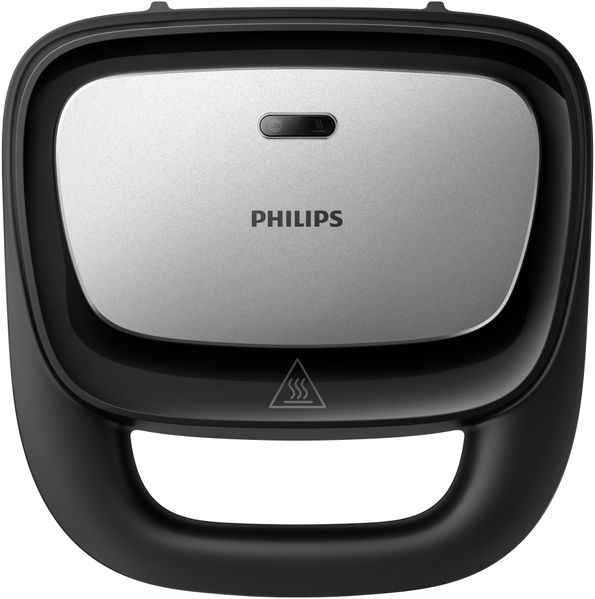 Мультимейкер Philips HD2350/80 510877 фото