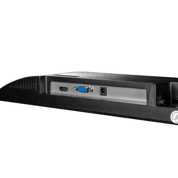 Монітор Prologix 27" P2725HV IPS Black 120Hz 573309 фото