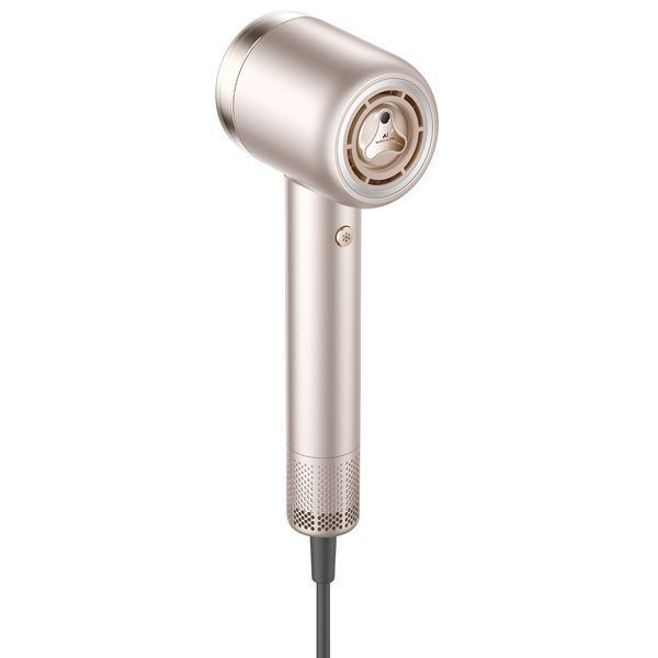 Фен Dreame Gusto G40 PinkGold (AHG40A-PG) 574539 фото