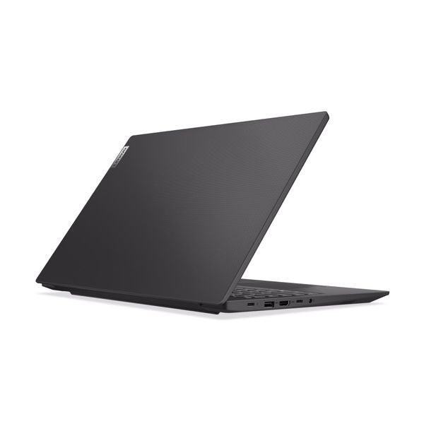 Ноутбук Lenovo V15 G6 ARP (83UU0027RA) Business Black 611760 фото
