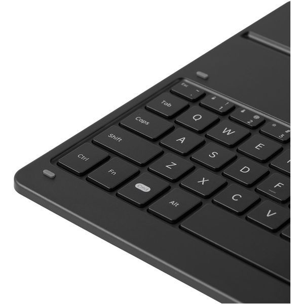 Чохол-клавіатура Boox для BOOX Note Air 6 C Aperol (6949710312277) 635151 фото