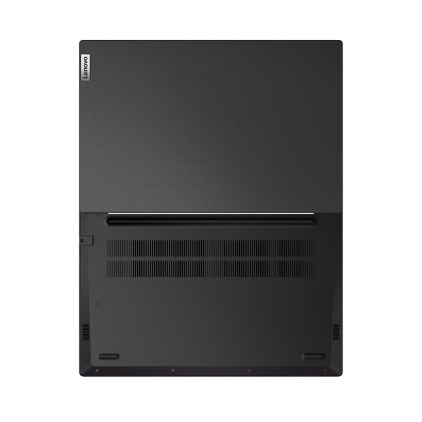 Ноутбук Lenovo V15 G6 ARP (83UU0027RA) Business Black 611760 фото