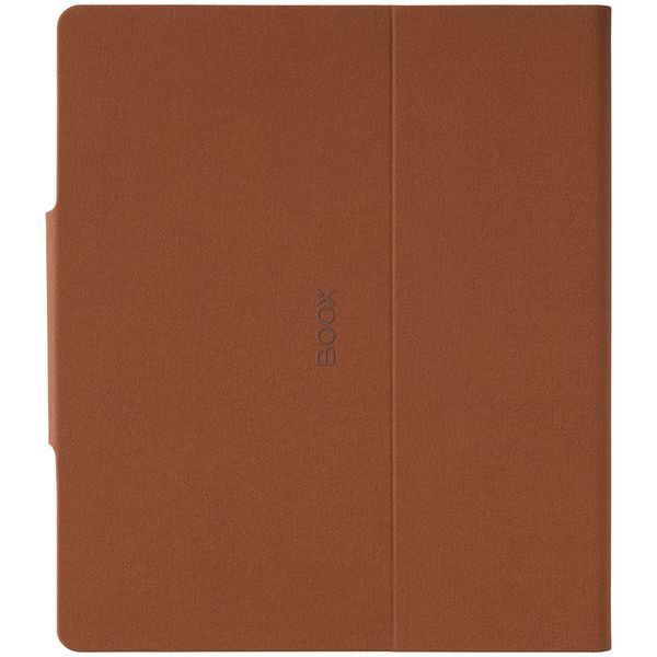 Чохол-клавіатура Boox для BOOX Note Air 6 C Aperol (6949710312277) 635151 фото