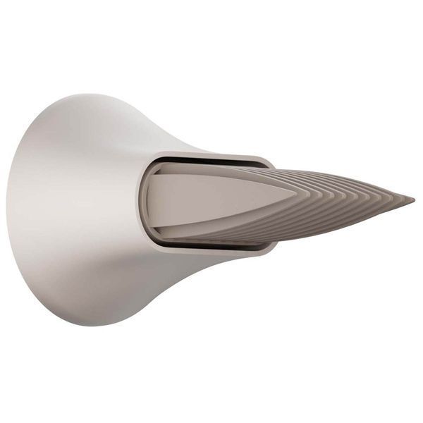 Фен Dreame Gusto G40 PinkGold (AHG40A-PG) 574539 фото