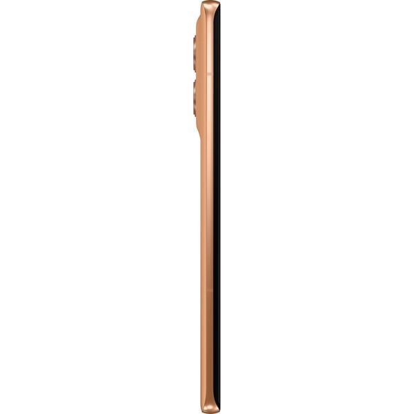 Смартфон Motorola Moto Edge 50 12/512GB Peach Fuzz (PB2U0005PL) 617106 фото