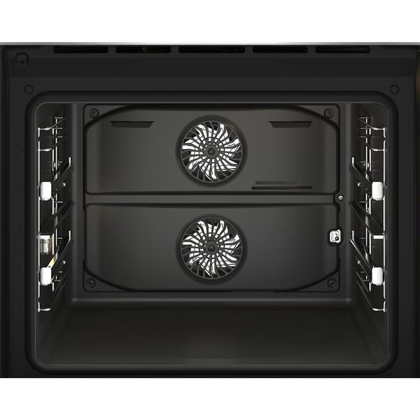 Духова шафа Beko BBVM13400XDS 473480 фото