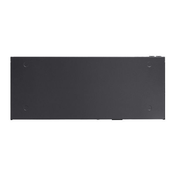 Комутатор TP-Link SL2428P 548379 фото