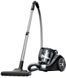 Пилосос Rowenta Compact Power XXL Classic + Kit RO4B25EA 464202 фото 5