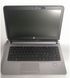 Ноутбук HP ProBook 430 G3 (HP430G3E910) б.в 293862 фото 1